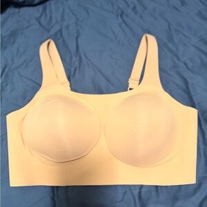 Evelyn & Bobbie NWOT L